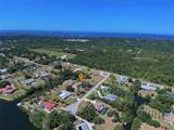 1061 Owl Drive - Photo 78