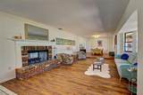 1061 Owl Drive - Photo 8