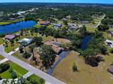 1061 Owl Drive - Photo 80