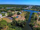 1061 Owl Drive - Photo 81