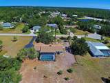 1061 Owl Drive - Photo 83