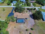 1061 Owl Drive - Photo 84