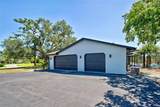 1061 Owl Drive - Photo 85