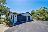 1061 Owl Drive - Photo 87