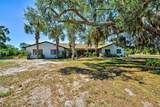 1061 Owl Drive - Photo 88