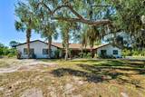 1061 Owl Drive - Photo 89