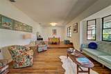 1061 Owl Drive - Photo 9