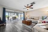 1714 Coral Sands Court - Photo 10