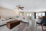 1714 Coral Sands Court - Photo 11