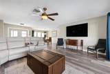 1714 Coral Sands Court - Photo 12