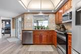 1714 Coral Sands Court - Photo 16