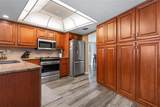 1714 Coral Sands Court - Photo 20