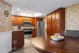1714 Coral Sands Court - Photo 21