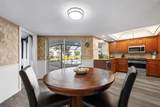 1714 Coral Sands Court - Photo 22