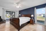 1714 Coral Sands Court - Photo 23