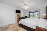 1714 Coral Sands Court - Photo 24