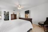 1714 Coral Sands Court - Photo 25