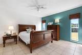 1714 Coral Sands Court - Photo 27