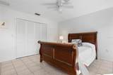 1714 Coral Sands Court - Photo 28