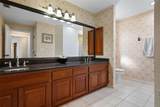 1714 Coral Sands Court - Photo 30