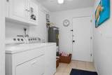 1714 Coral Sands Court - Photo 31