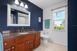 1714 Coral Sands Court - Photo 35