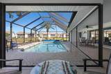 1714 Coral Sands Court - Photo 37