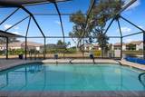 1714 Coral Sands Court - Photo 40