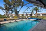 1714 Coral Sands Court - Photo 41