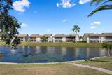 1714 Coral Sands Court - Photo 43