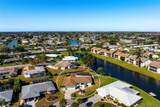 1714 Coral Sands Court - Photo 46