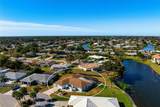 1714 Coral Sands Court - Photo 47