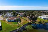 1714 Coral Sands Court - Photo 48