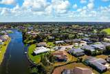 1714 Coral Sands Court - Photo 50