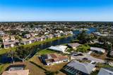 1714 Coral Sands Court - Photo 51