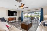 1714 Coral Sands Court - Photo 8