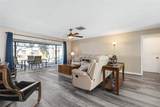 1714 Coral Sands Court - Photo 9