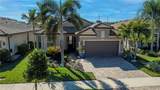 13861 Karina Street - Photo 1