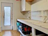 3371 Pinetree Street - Photo 26