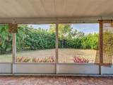 3371 Pinetree Street - Photo 40