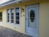 3371 Pinetree Street - Photo 9