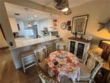 1400 Tarpon Center Drive - Photo 10