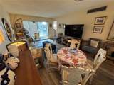 1400 Tarpon Center Drive - Photo 11