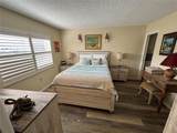 1400 Tarpon Center Drive - Photo 14