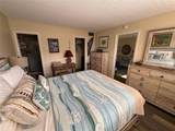 1400 Tarpon Center Drive - Photo 15