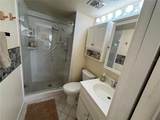 1400 Tarpon Center Drive - Photo 16