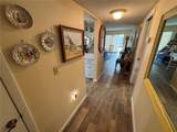 1400 Tarpon Center Drive - Photo 4