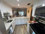 1400 Tarpon Center Drive - Photo 8