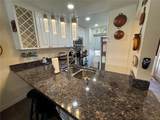 1400 Tarpon Center Drive - Photo 11