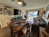1400 Tarpon Center Drive - Photo 12